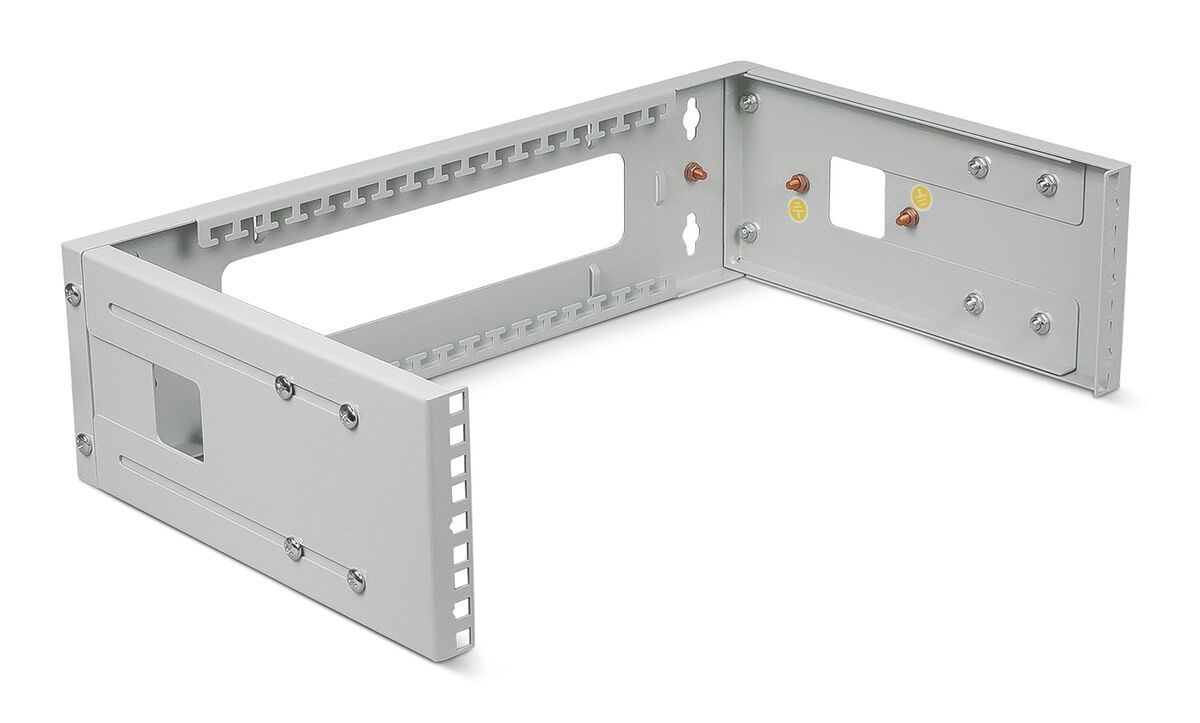 Cabeus NC-3U