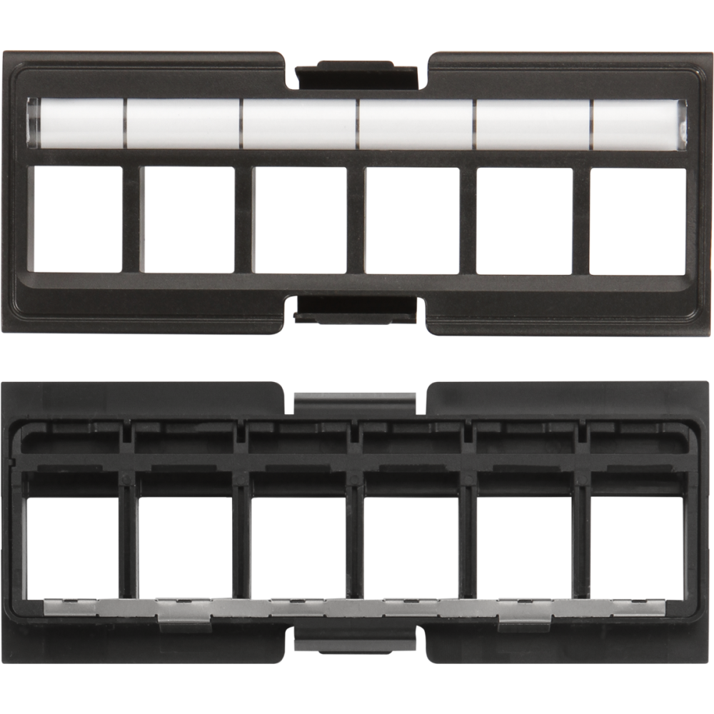 Lanmaster LAN-FRM-IN-6OK-SXX