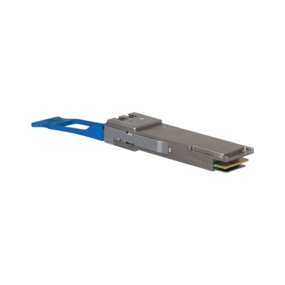Dahua QSFP-1310-10-SMF