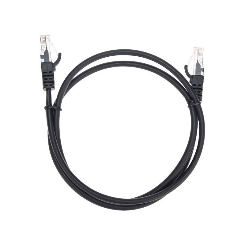 REXANT 02-0102-1