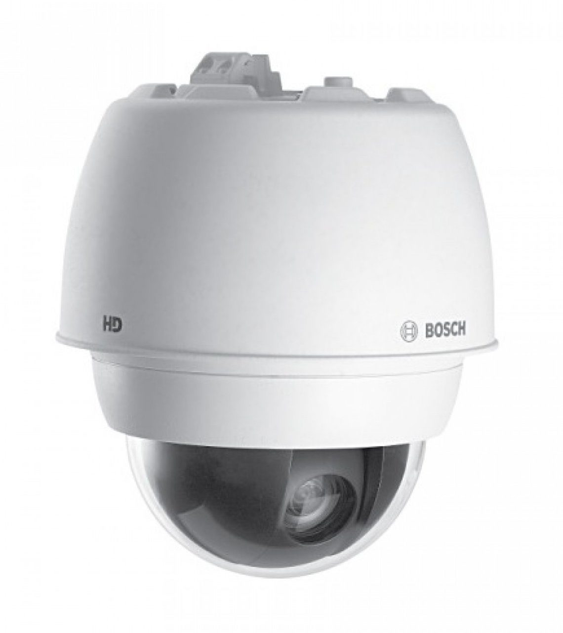 BOSCH NDP-7512-Z30K