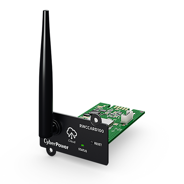 CyberPower RWCARD100RU
