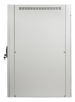 -мини-2