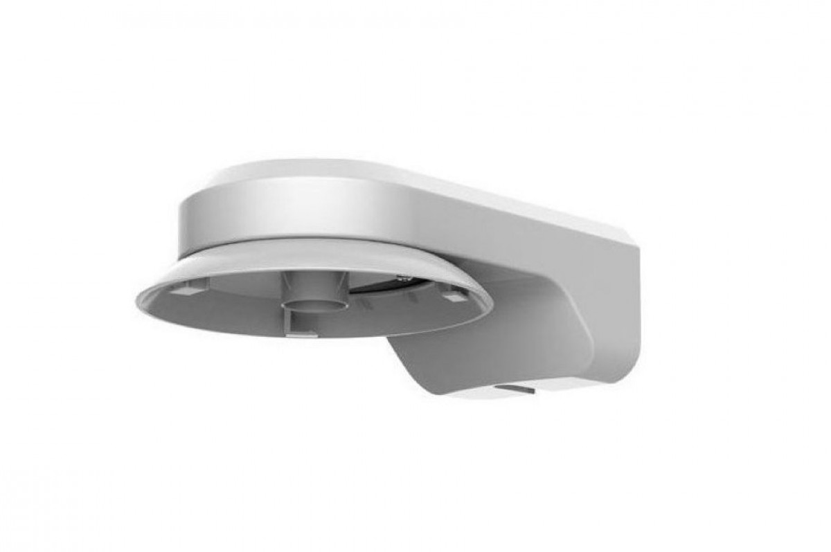 HIKVISION DS-1294ZJ-TRL