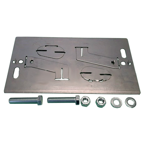 CAME 119RIB004