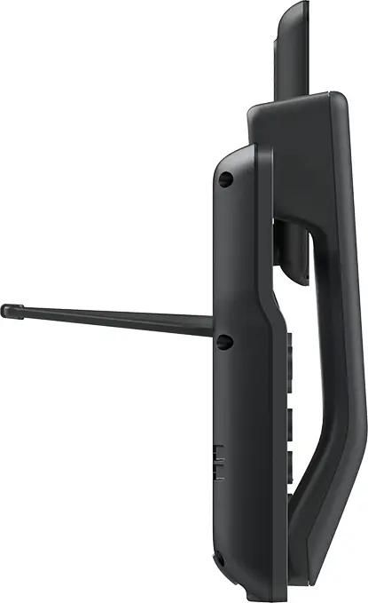 -мини-7