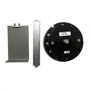 PERCo SR-098