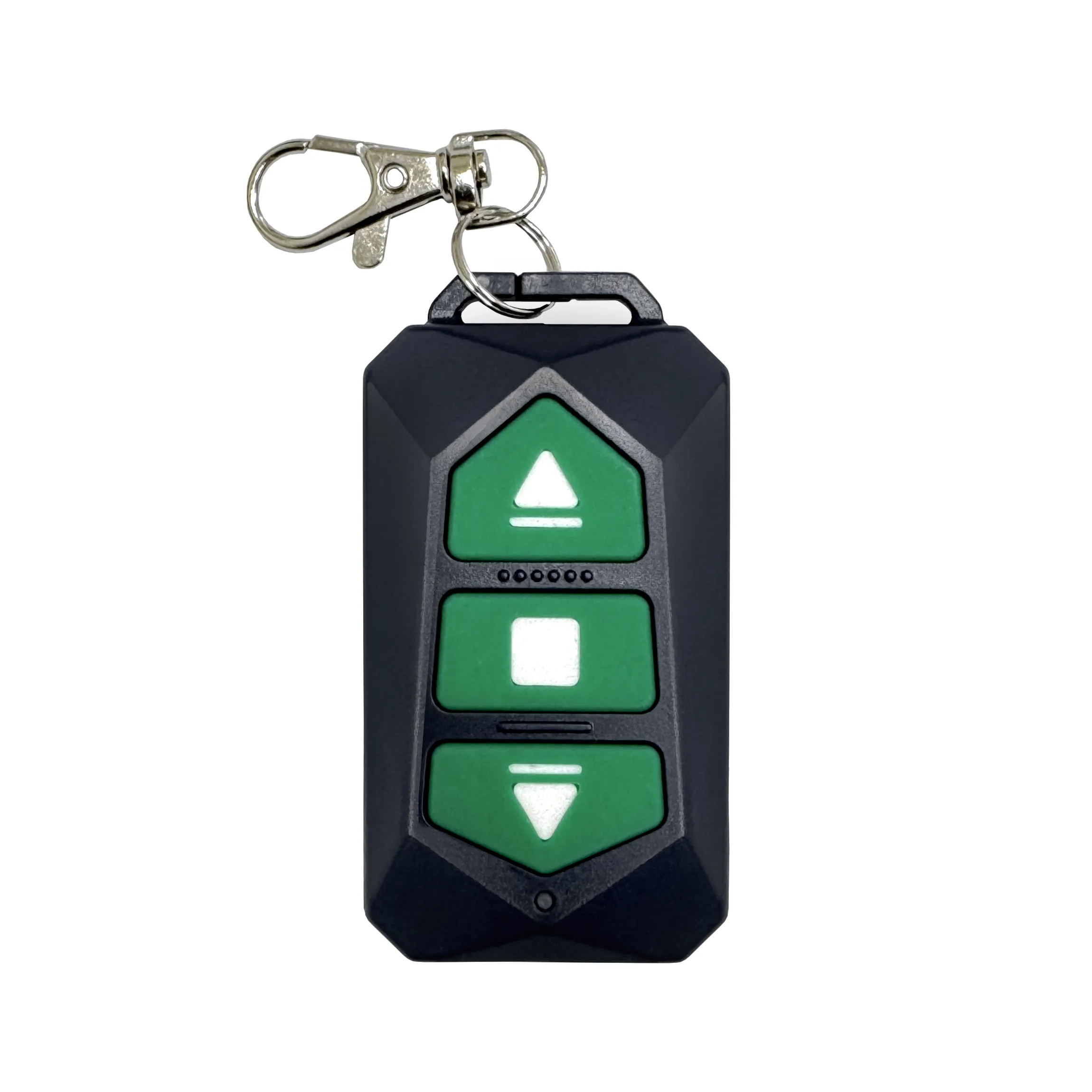 ZKTeco CMP200 Remote Control