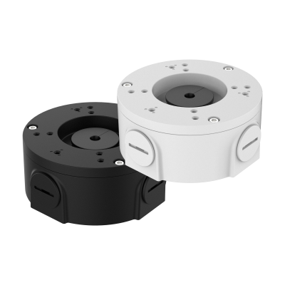 Dahua DH-PFA3310R