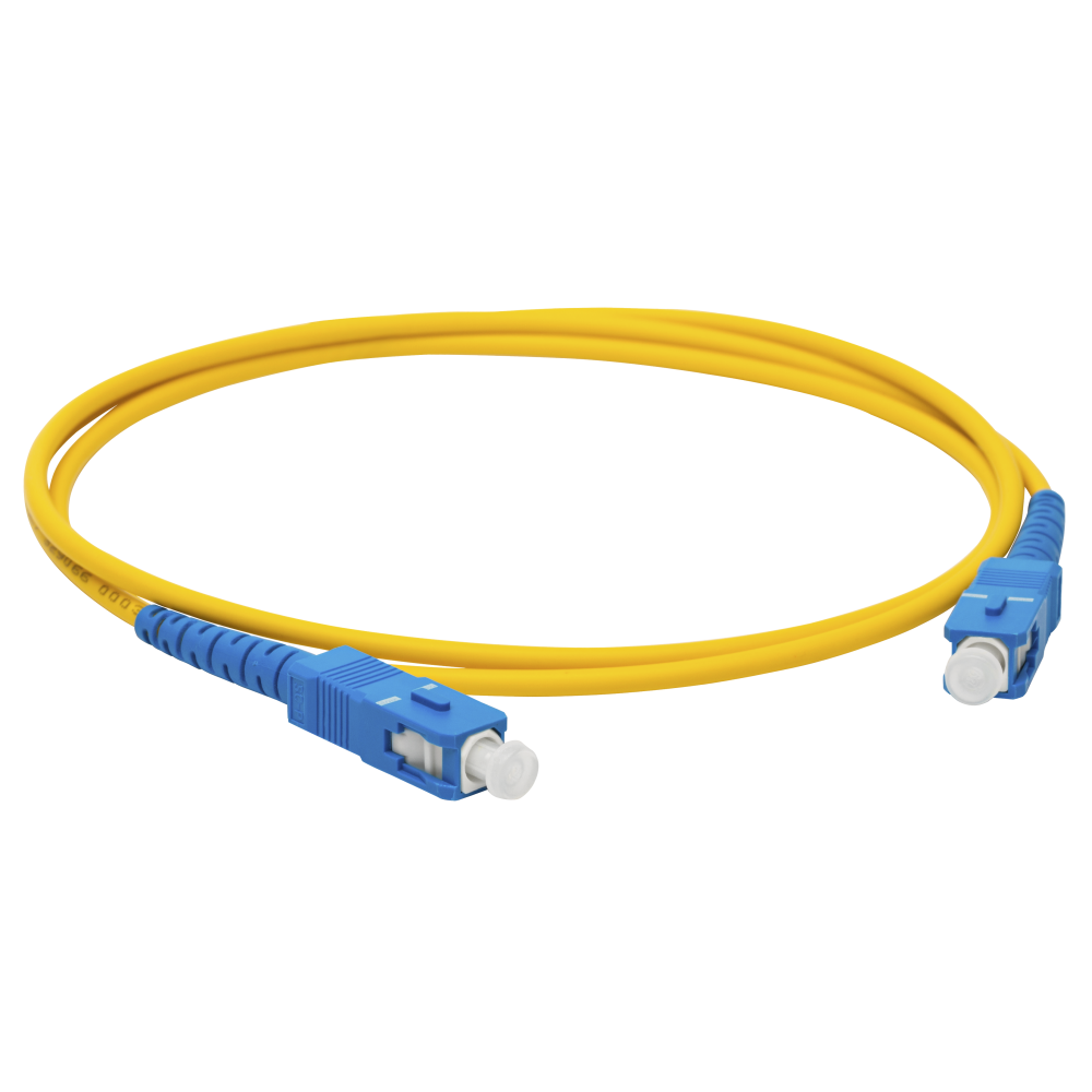 Lanmaster LAN-2SC-2SC/SU-2.0