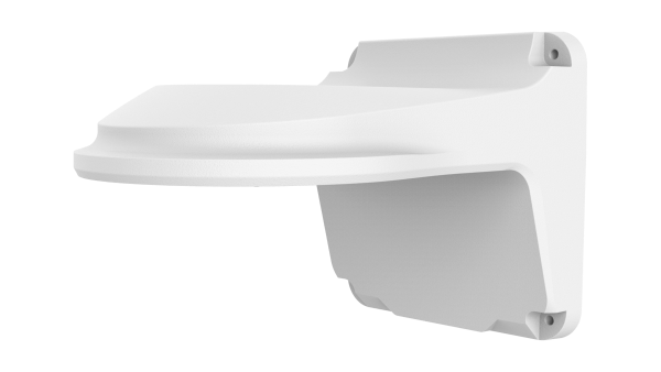 UNIVIEW TR-WM03-D-IN-V2