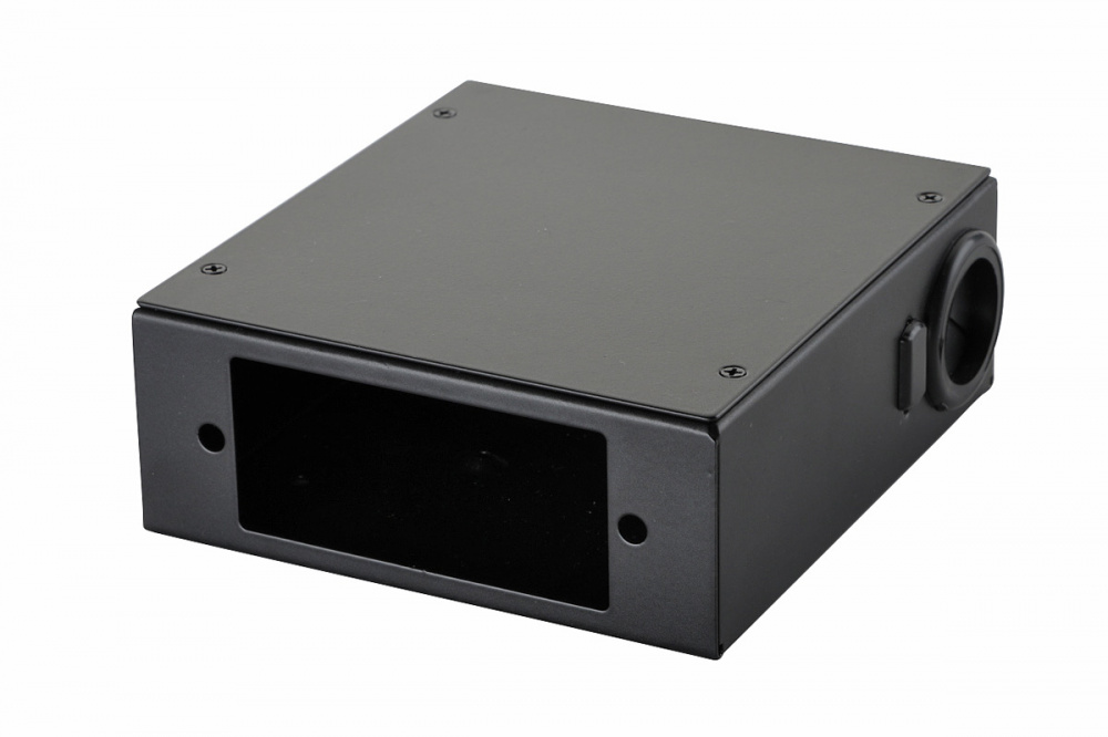 EUROLAN 27P-00-28BL