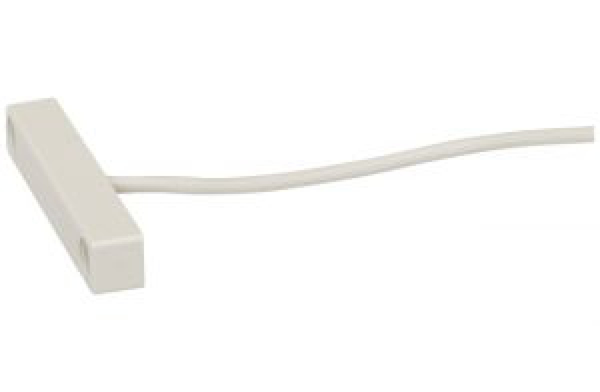Honeywell 030001.17