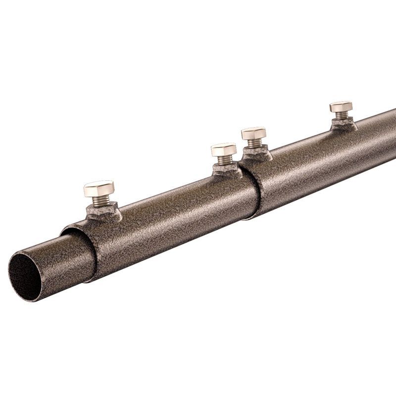 REXANT 34-0613