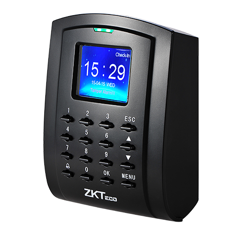 ZKTeco SC105(64M)