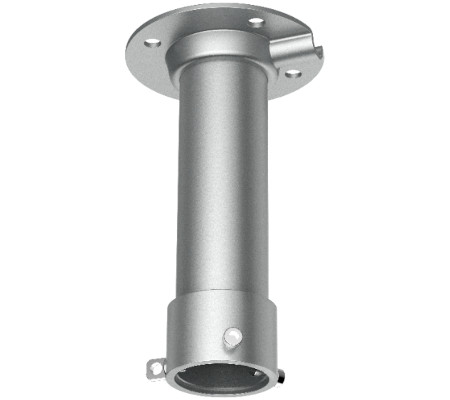 iFLOW DS-1668ZJ(20)-P