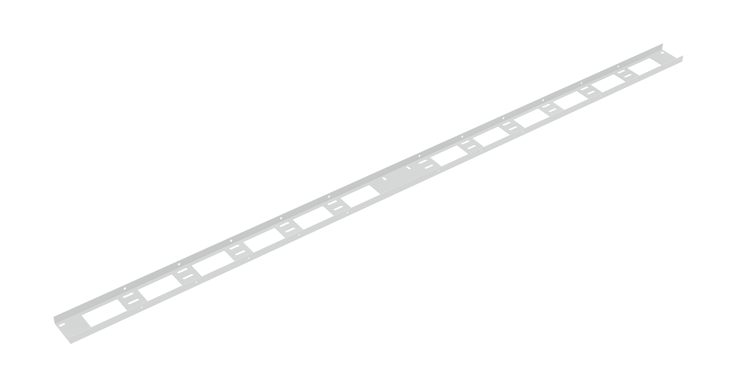 -мини-0