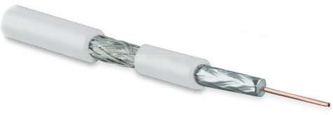 -мини-0