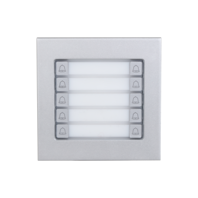 Dahua DHI-VTO4103F-MDB10