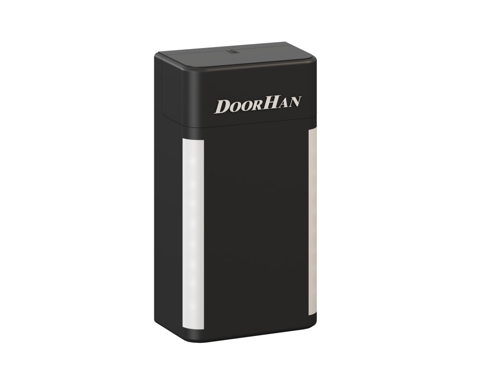 DoorHan FAST-800PRO
