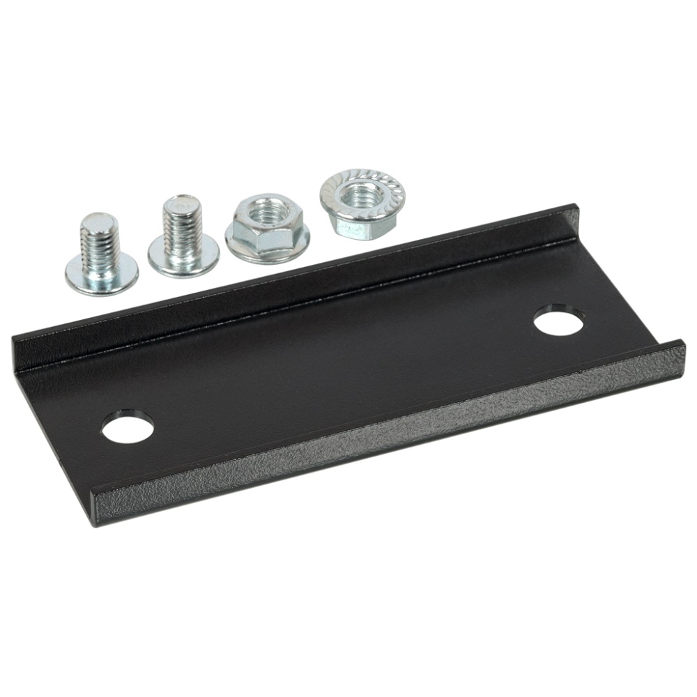 Lanmaster TWT-CBB-UNT/RF