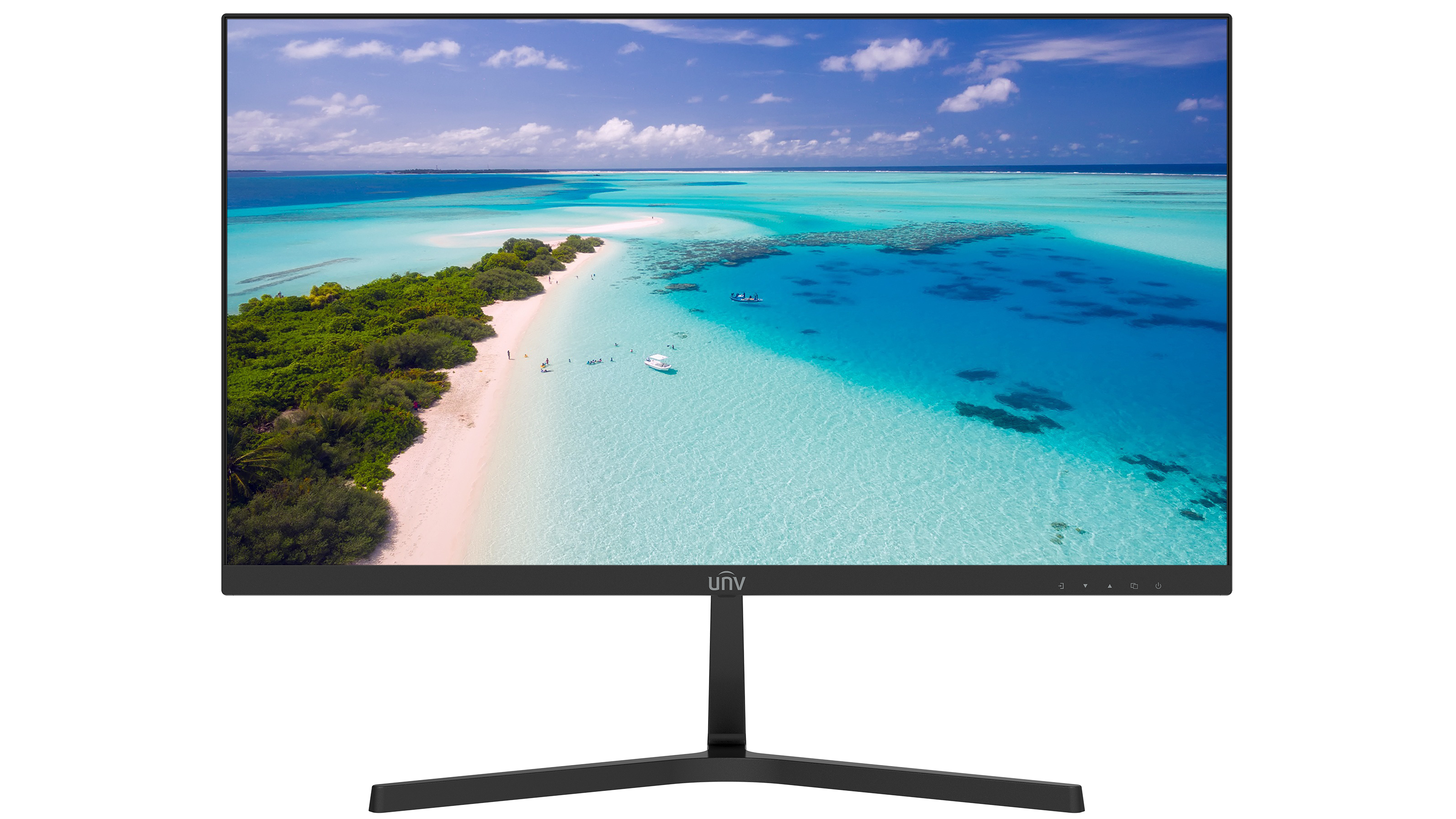 UNIVIEW MW-LC22-E