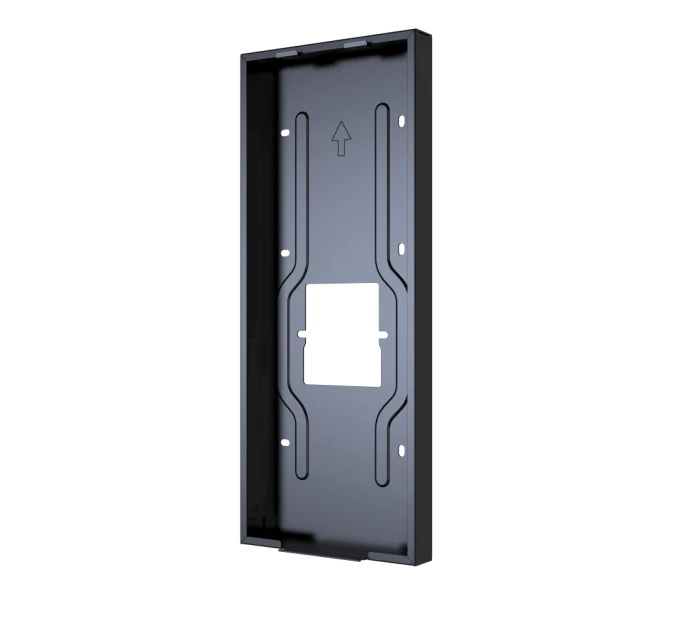 Akuvox R29_OW_MNTNG_BOX