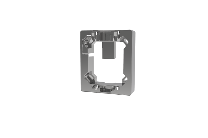 BOSCH ARA-SELECT-WWA