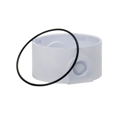 Honeywell 766238