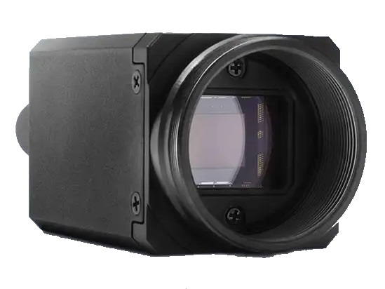 ACE EDL-9230T