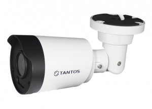 Tantos TSc-Pe2FN
