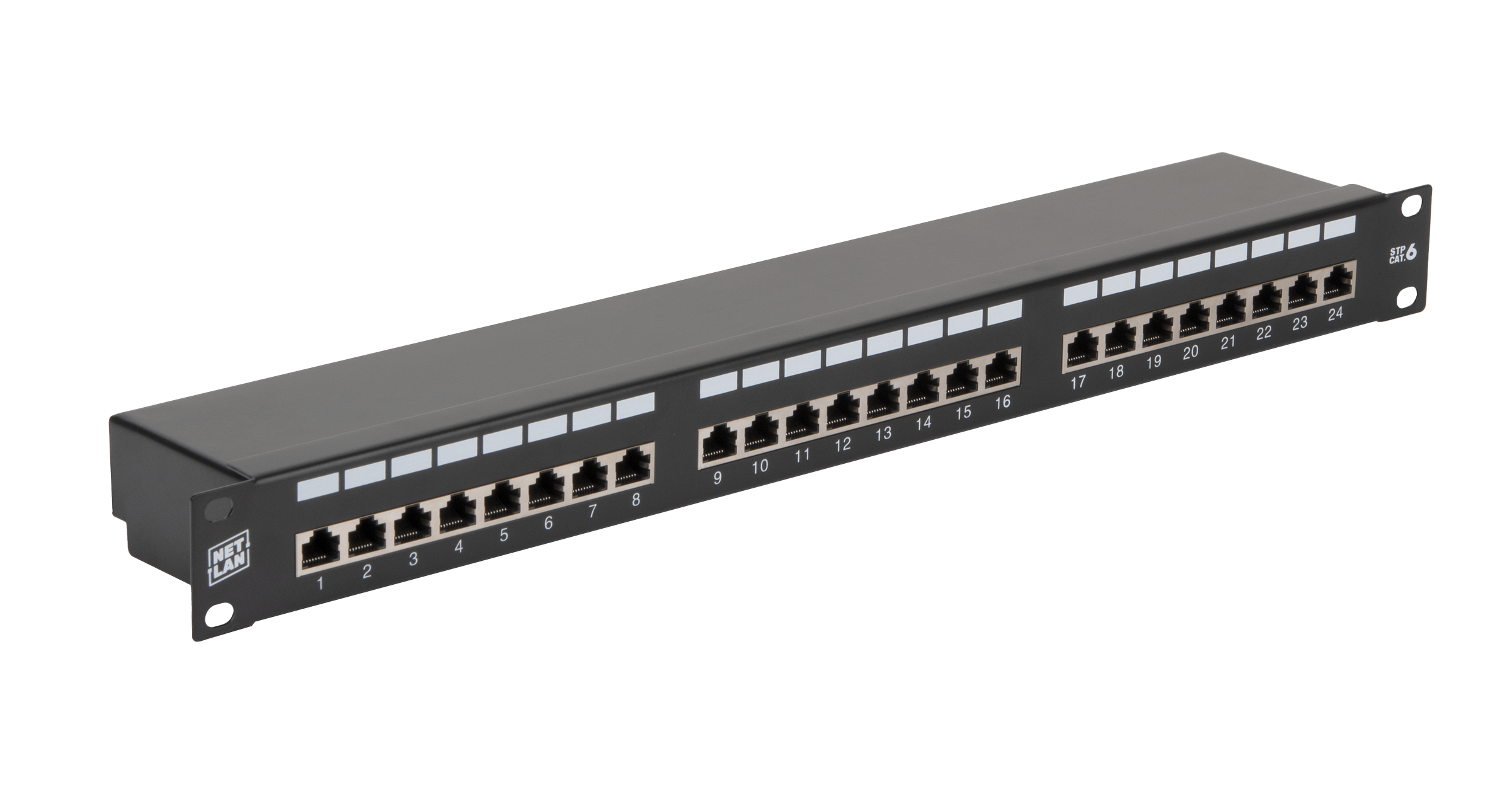 NETLAN EC-URP-24-SE2