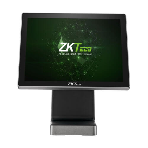 ZKTeco ZKBio730