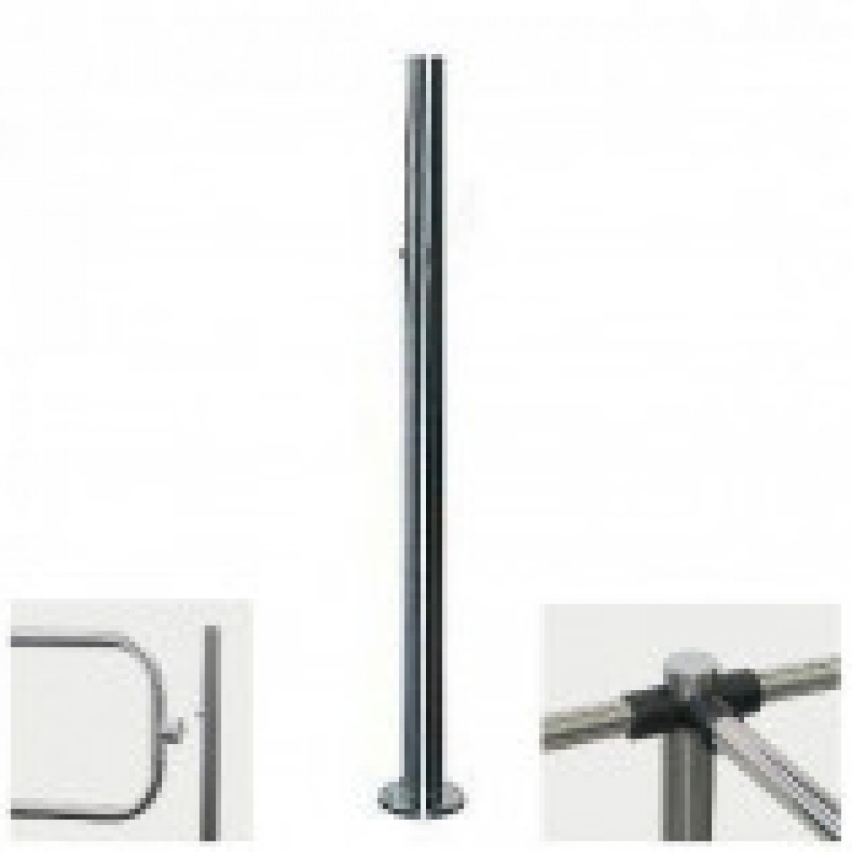 PERCo BH02 2-05/EL