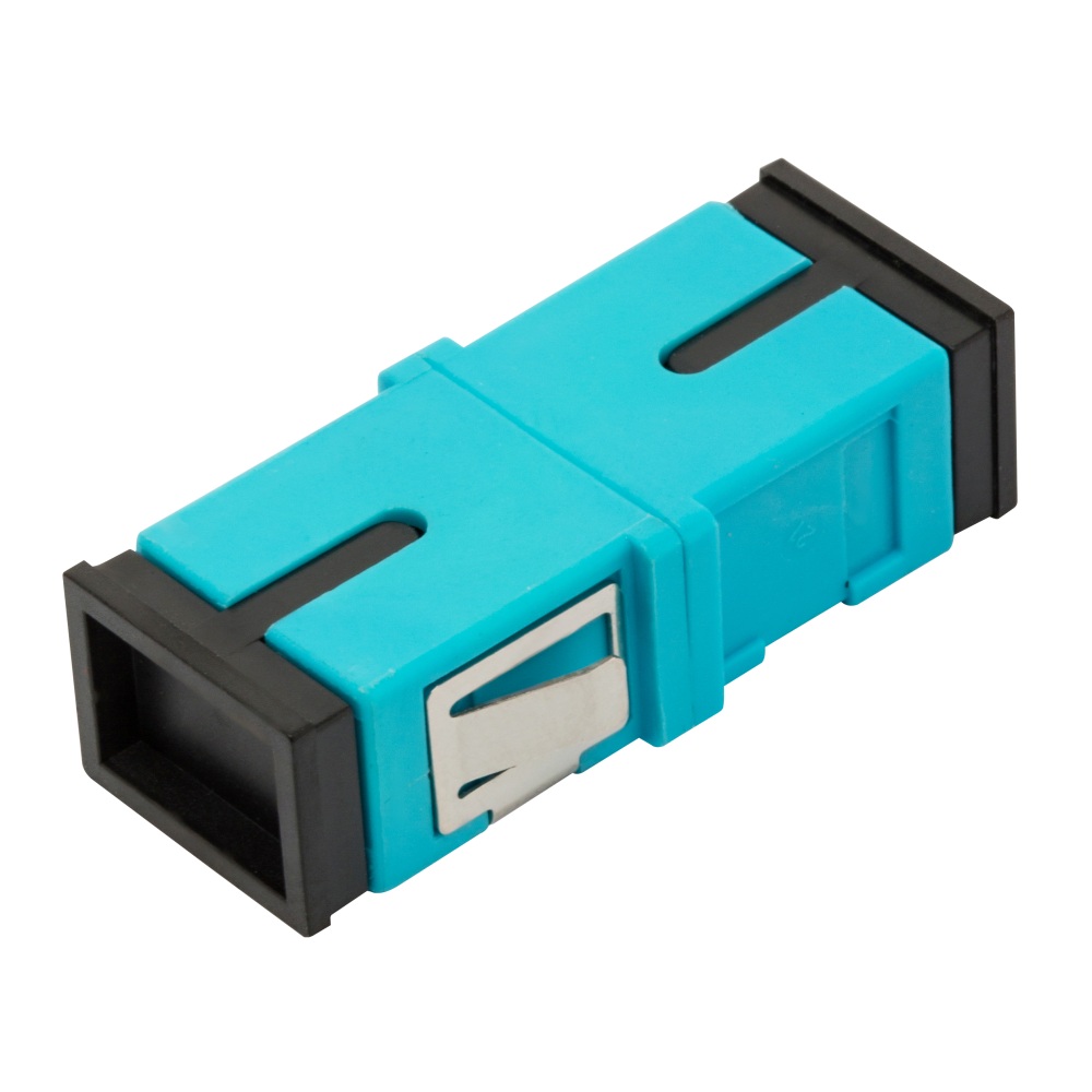 Lanmaster LAN-SC/NF-AM-OM3