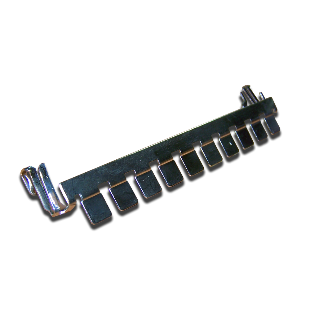 Lanmaster TWT-LSA10-GRND