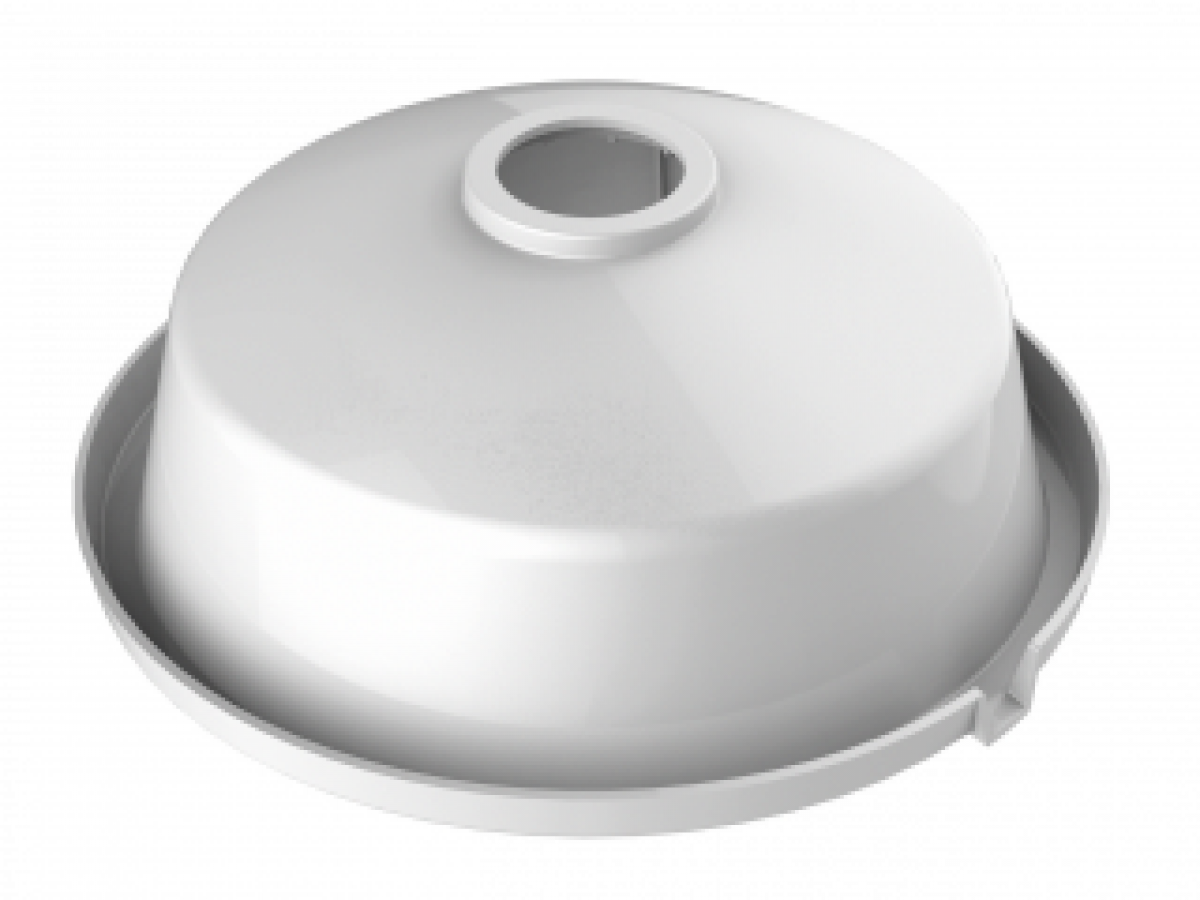 HIKVISION DS-1253ZJ-M