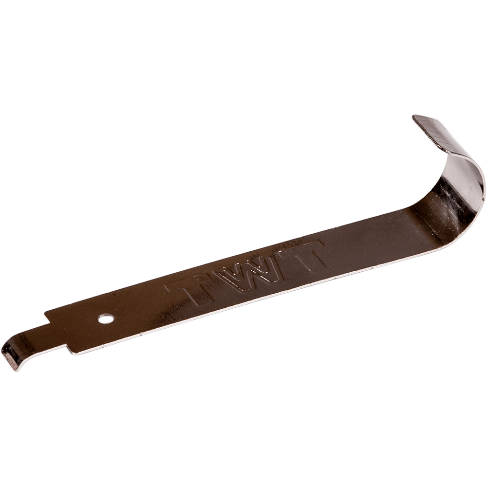 Lanmaster TWT-CB-SCNT-TOOL
