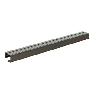 DoorHan AD-16SPTEL/13
