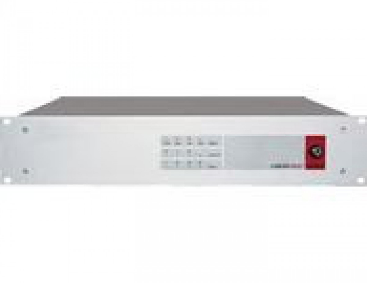 Esser 970124.IN