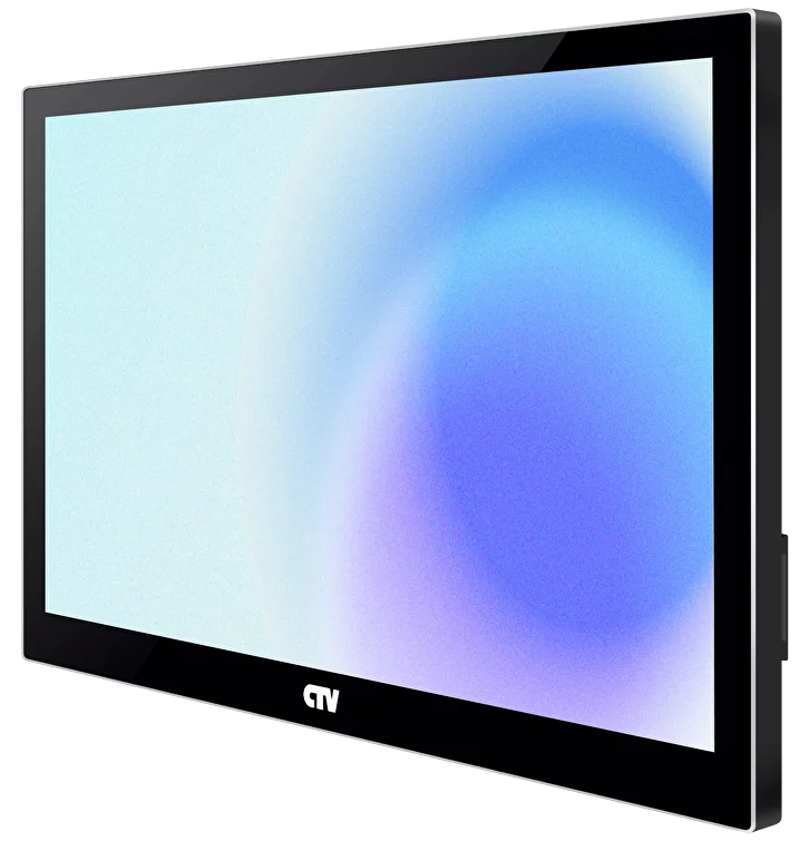 -мини-4