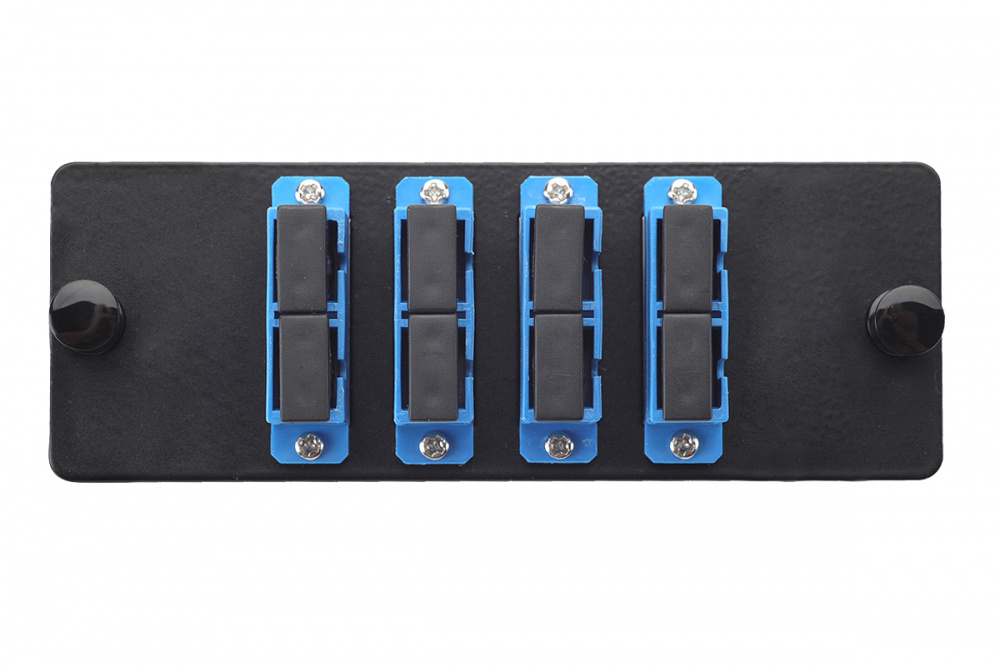 EUROLAN 38M-S2-2S-04BL