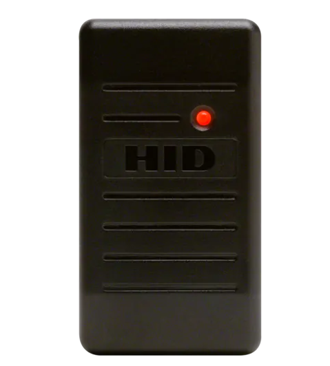 HID 6005-111-03
