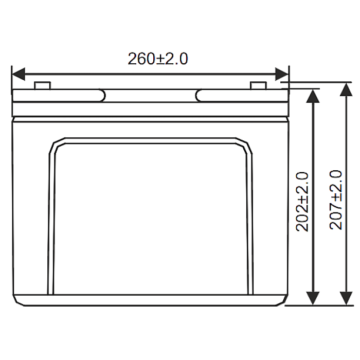 -мини-2