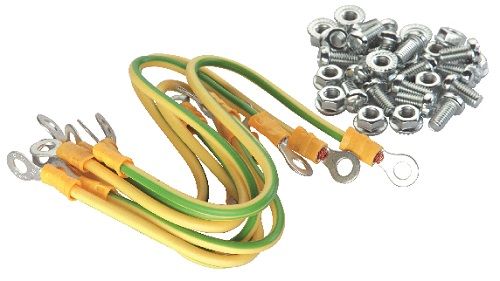 EUROLAN 60A-14-13GR