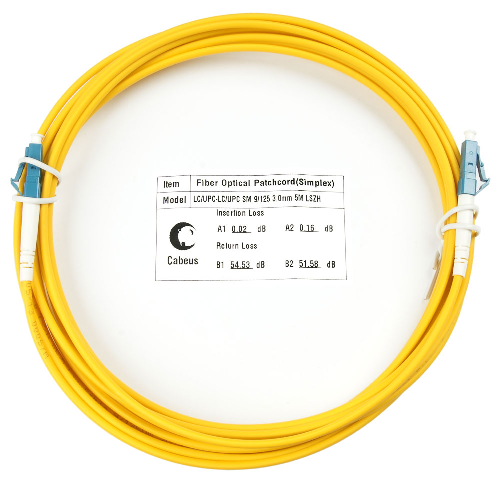 Cabeus FOP(s)-9-LC-LC-7m