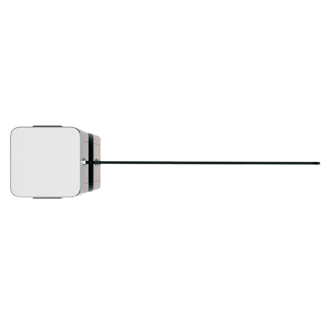 -мини-2