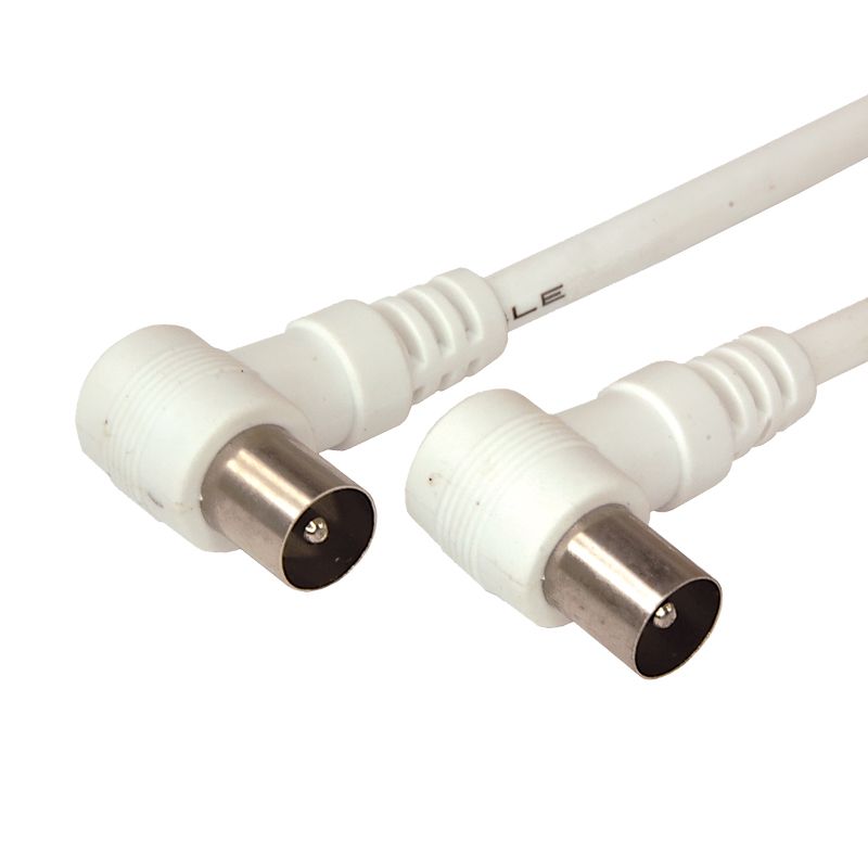 REXANT 18-0112