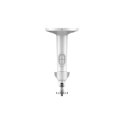 Dahua DH-PFB2110C