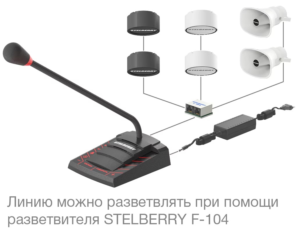 -мини-11